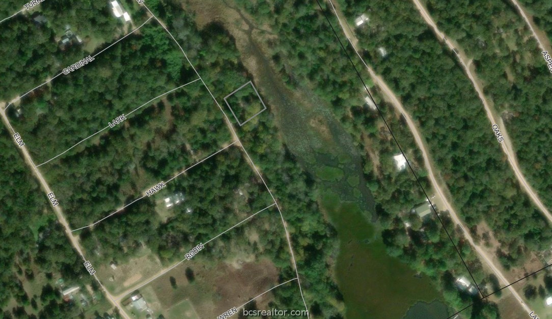 1280 Lakeview Drive