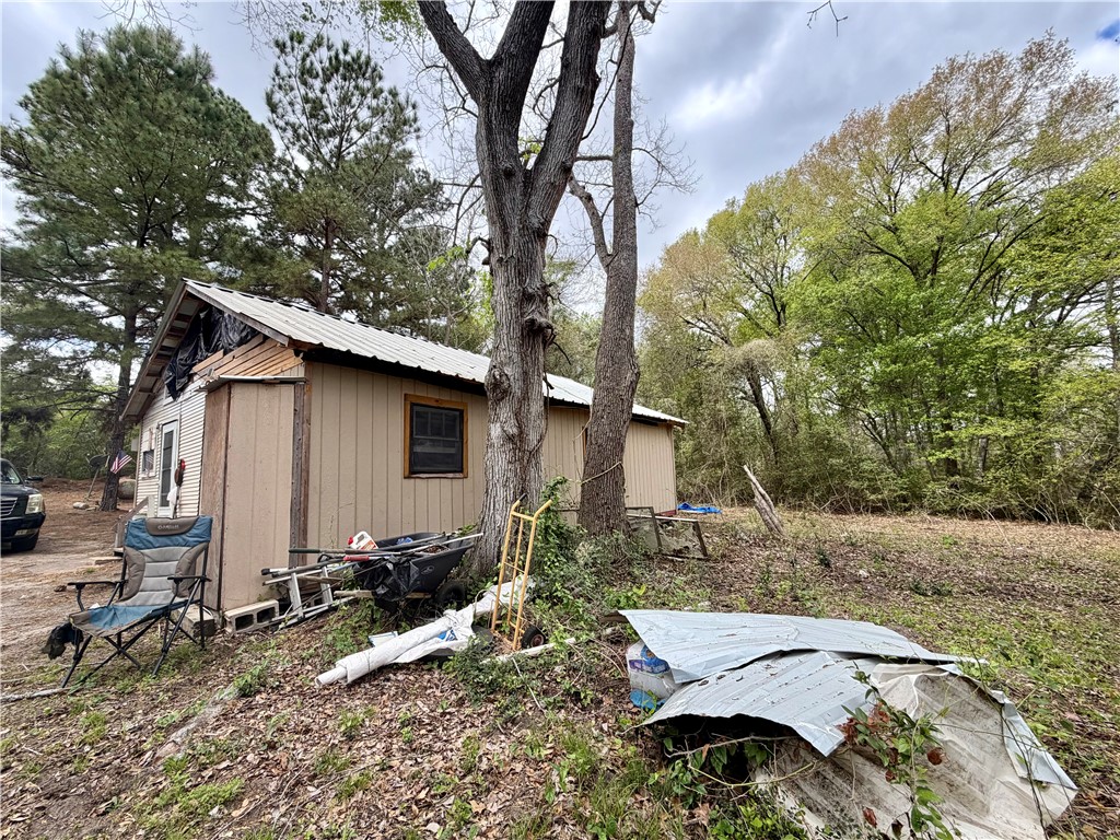 1280 Lakeview Drive