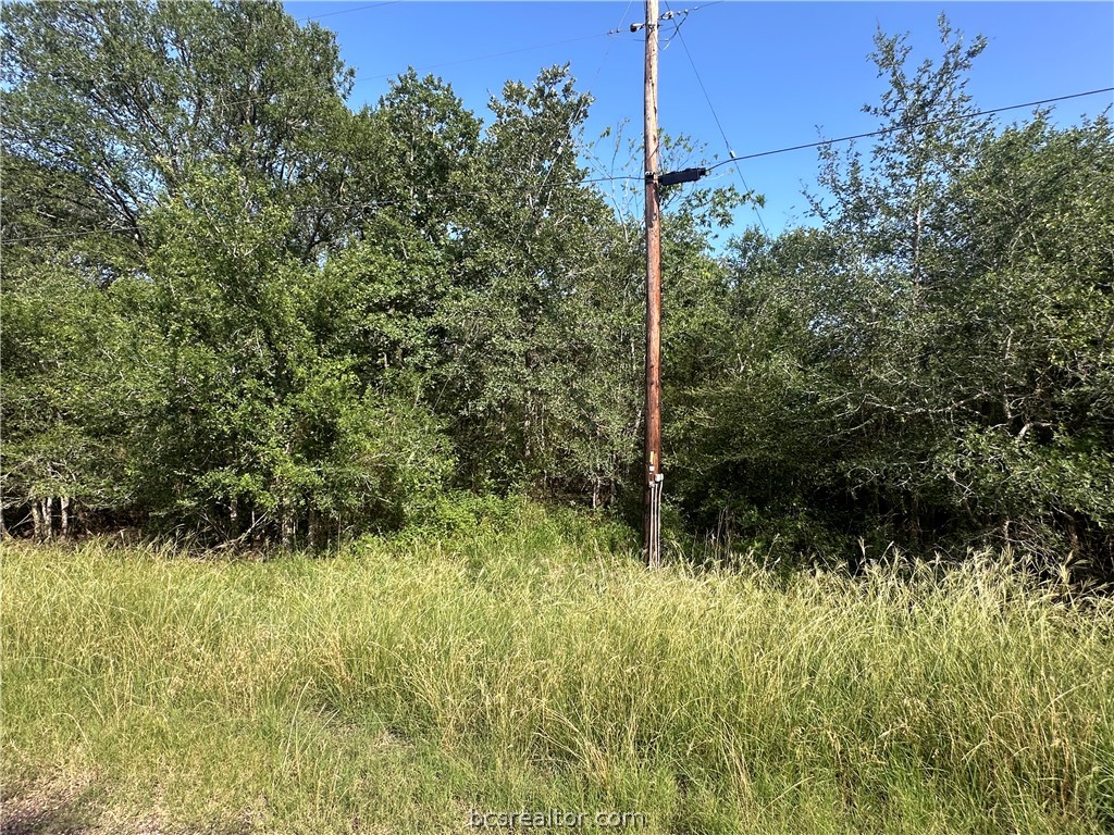 344 and 362 Indian Ridge Drive