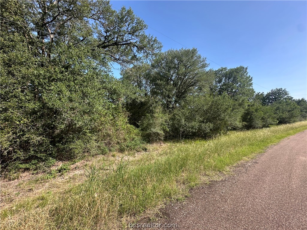 344 and 362 Indian Ridge Drive