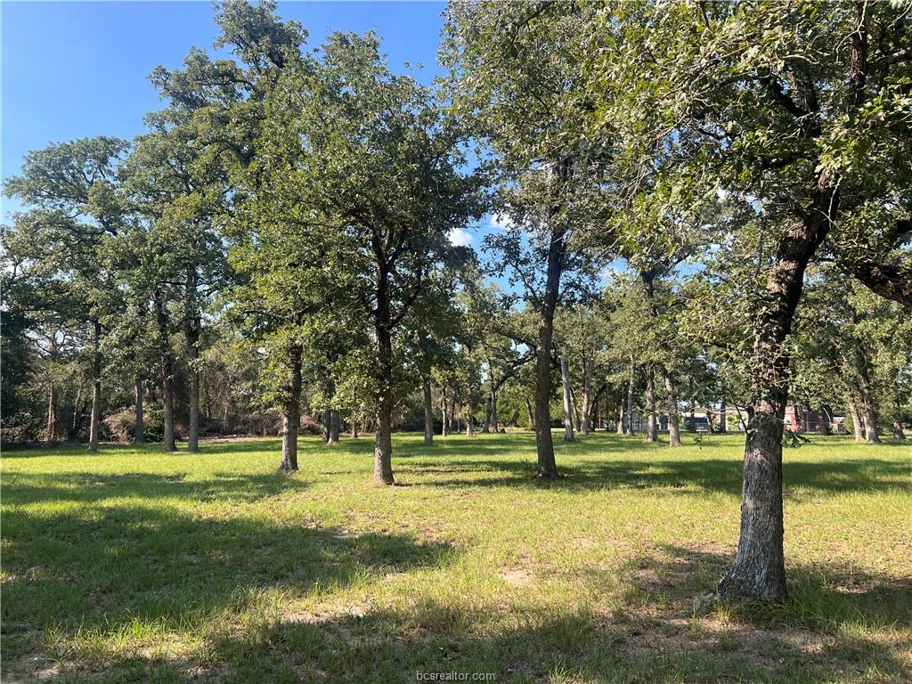 TBD Cardinal Road