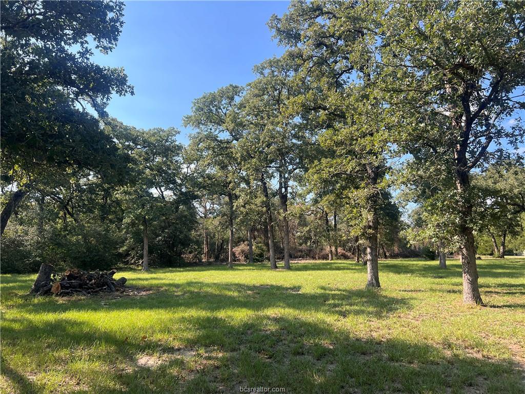TBD Cardinal Road