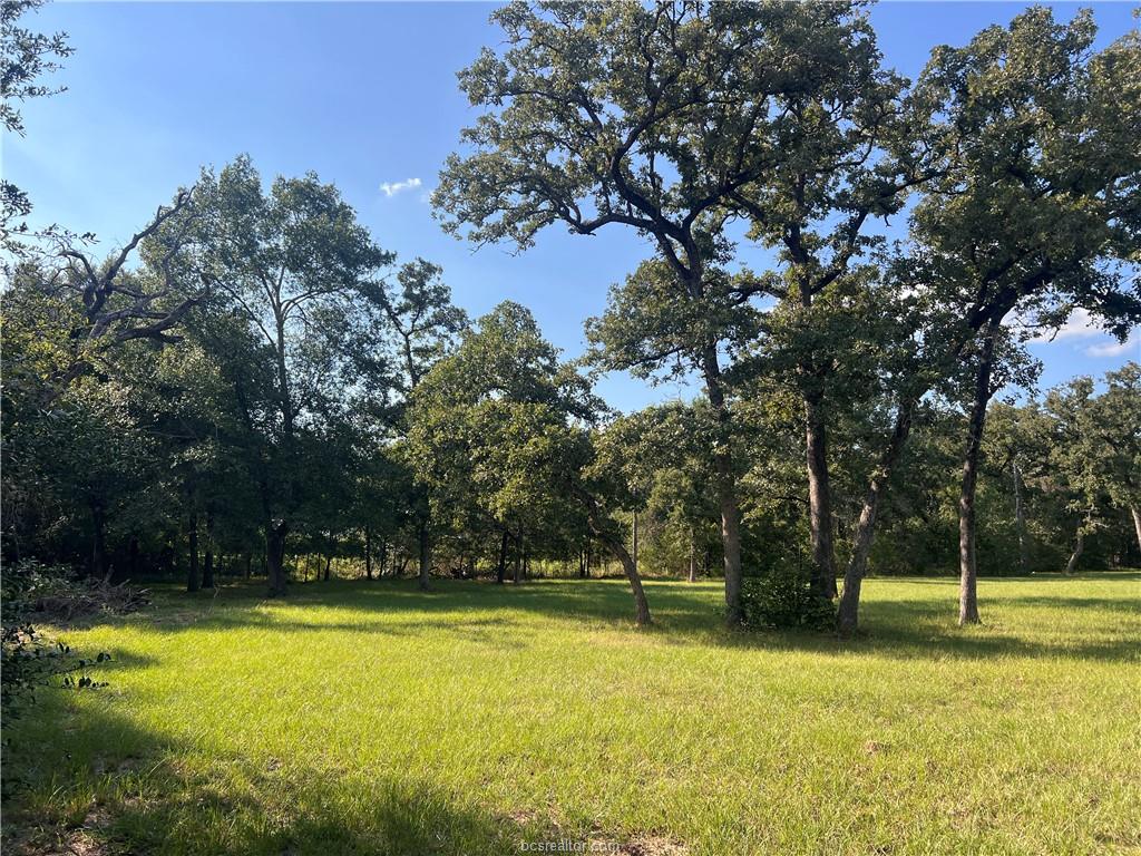 TBD Cardinal Road