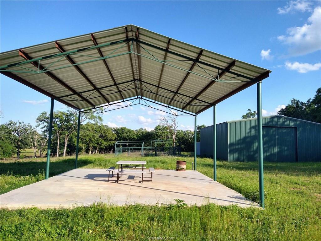 5997 County Road 308