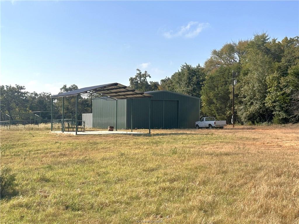 5997 County Road 308