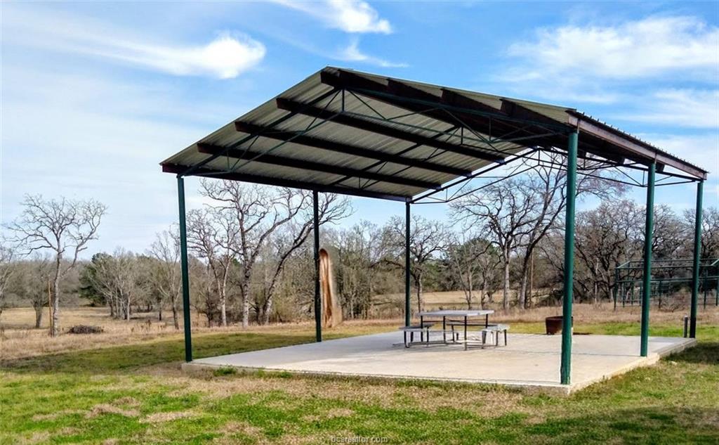 5997 County Road 308