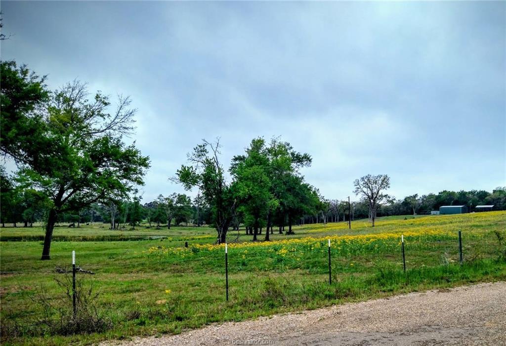 5997 County Road 308