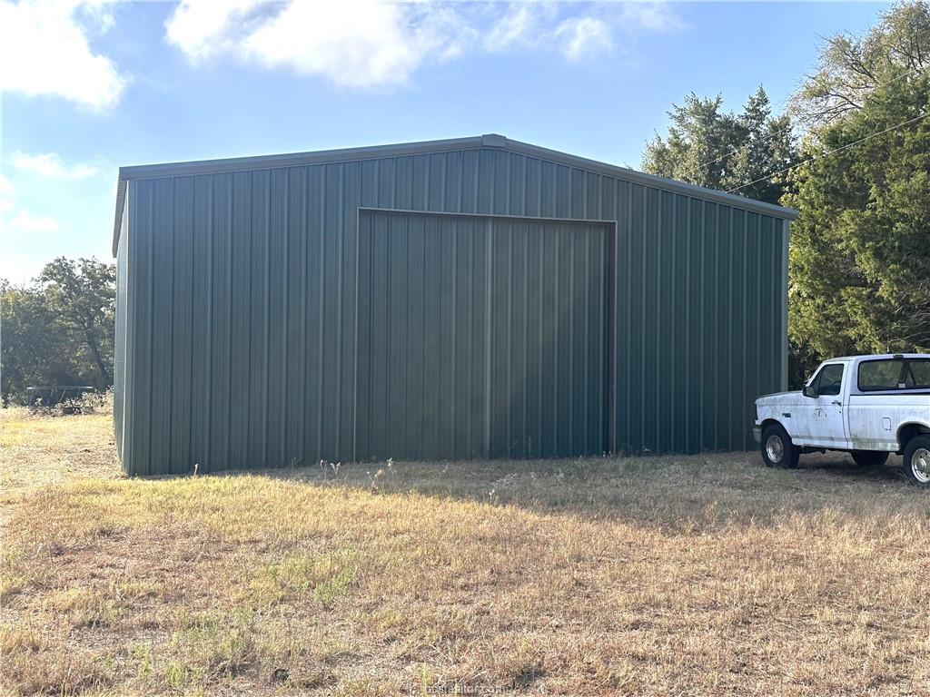 5997 County Road 308