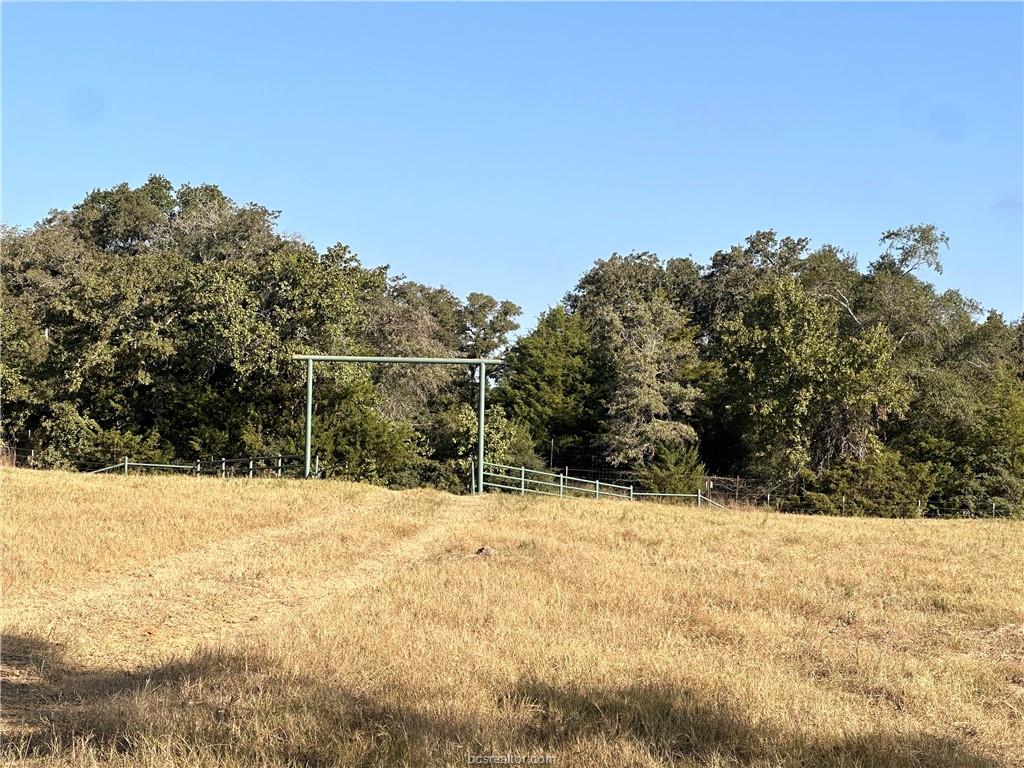 5997 County Road 308