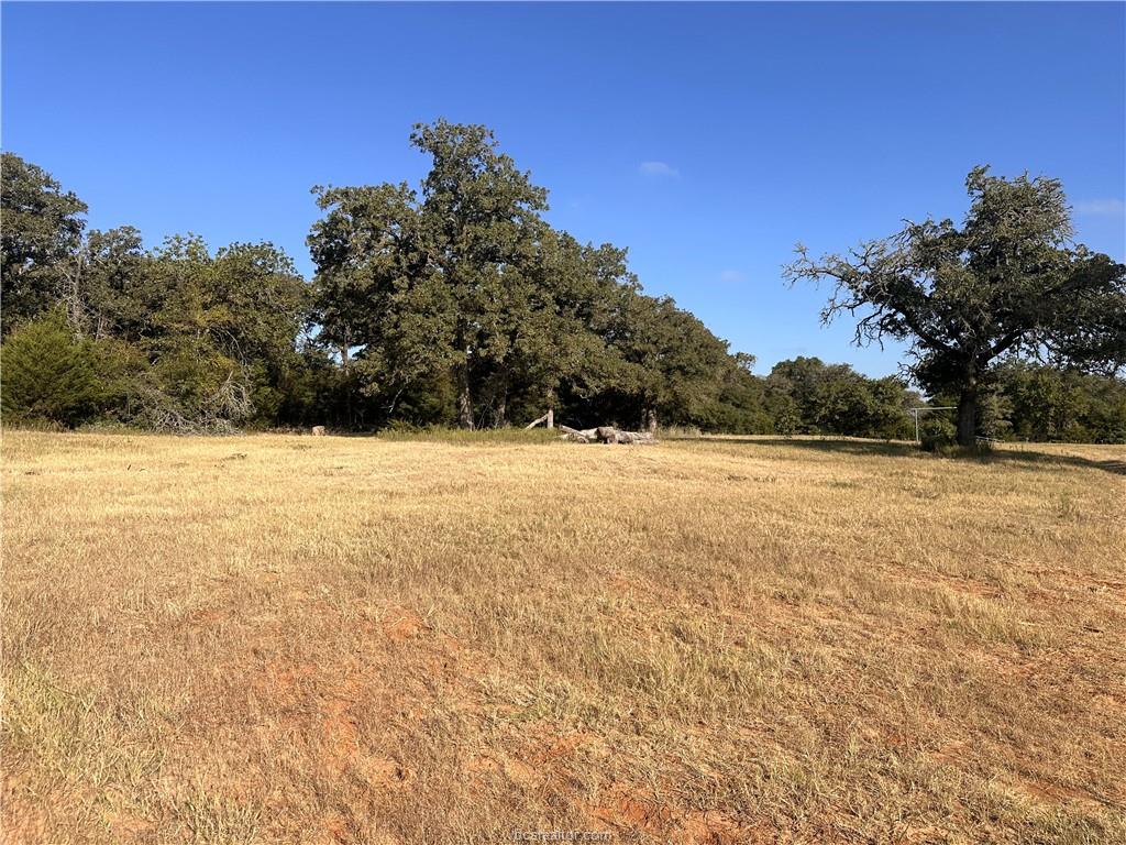 5997 County Road 308