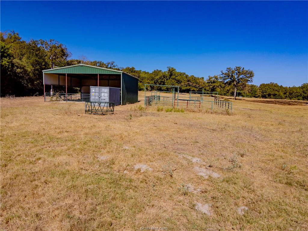 5997 County Road 308