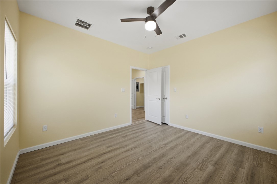 100 Walnut Circle