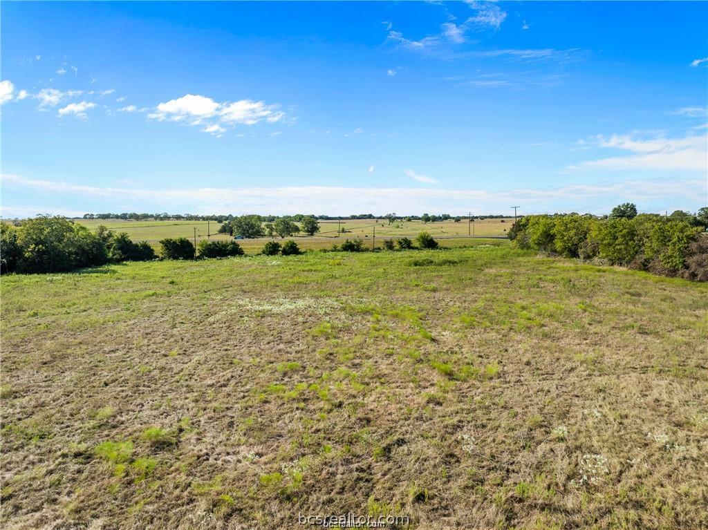 23.84 Acres CR 116