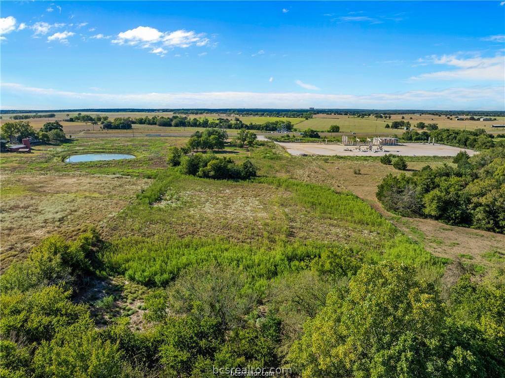 23.84 Acres CR 116