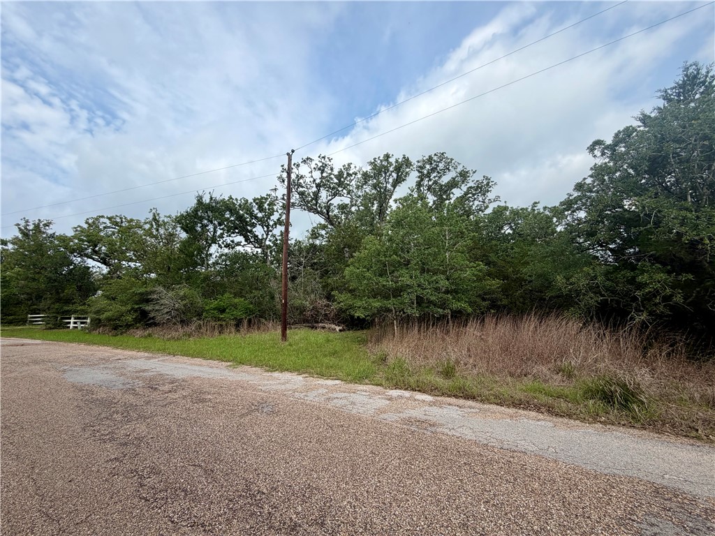 505 Deer Run Trail