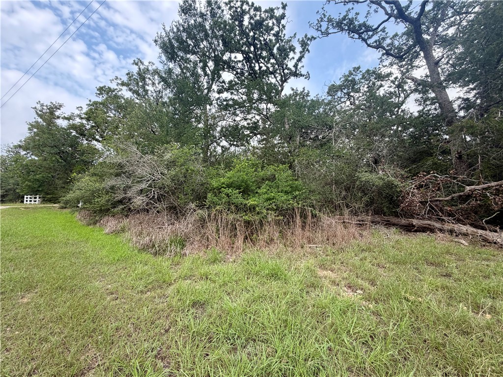 505 Deer Run Trail