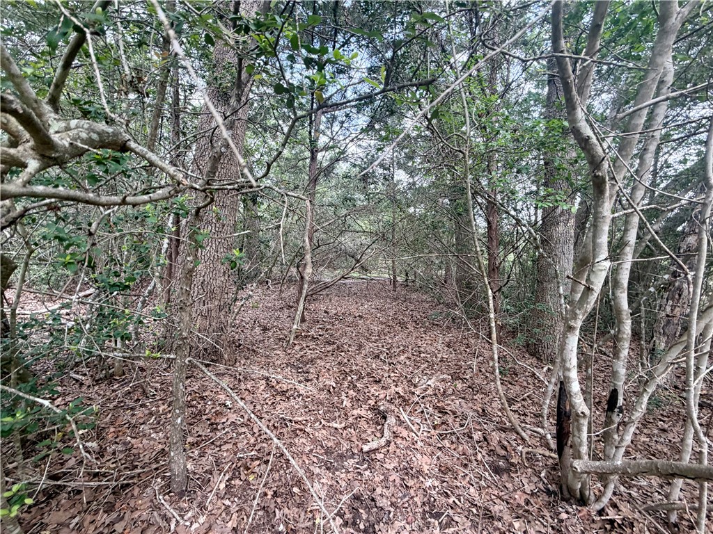 505 Deer Run Trail