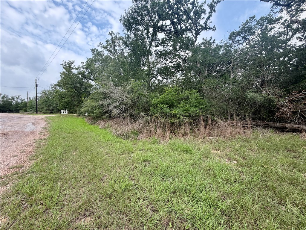 505 Deer Run Trail