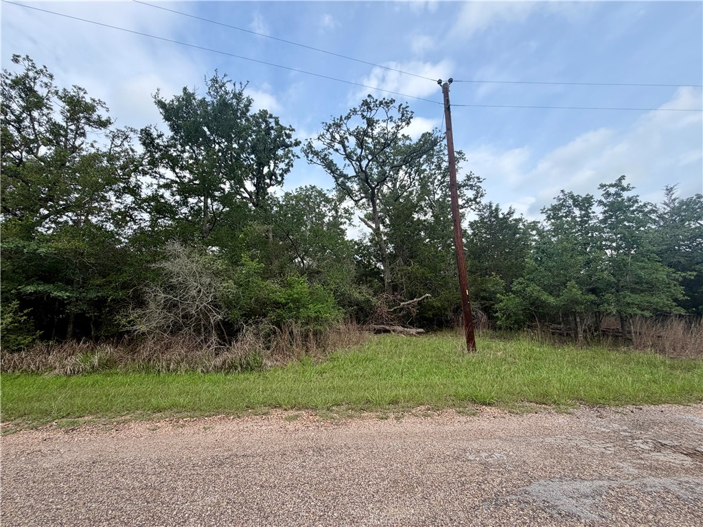 505 Deer Run Trail