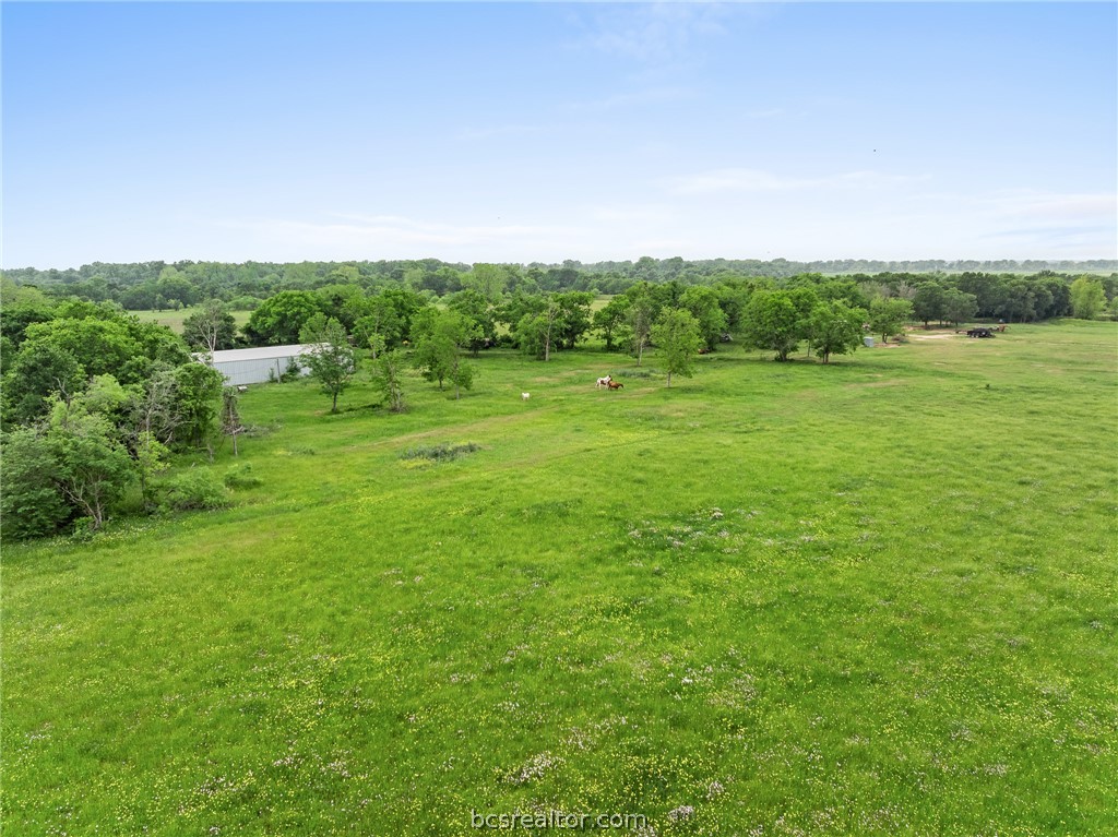 10825 West State Hwy 21