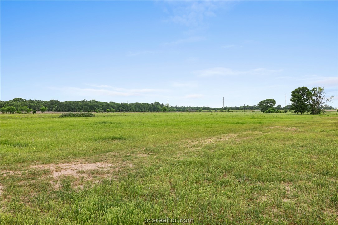 10825 West State Hwy 21