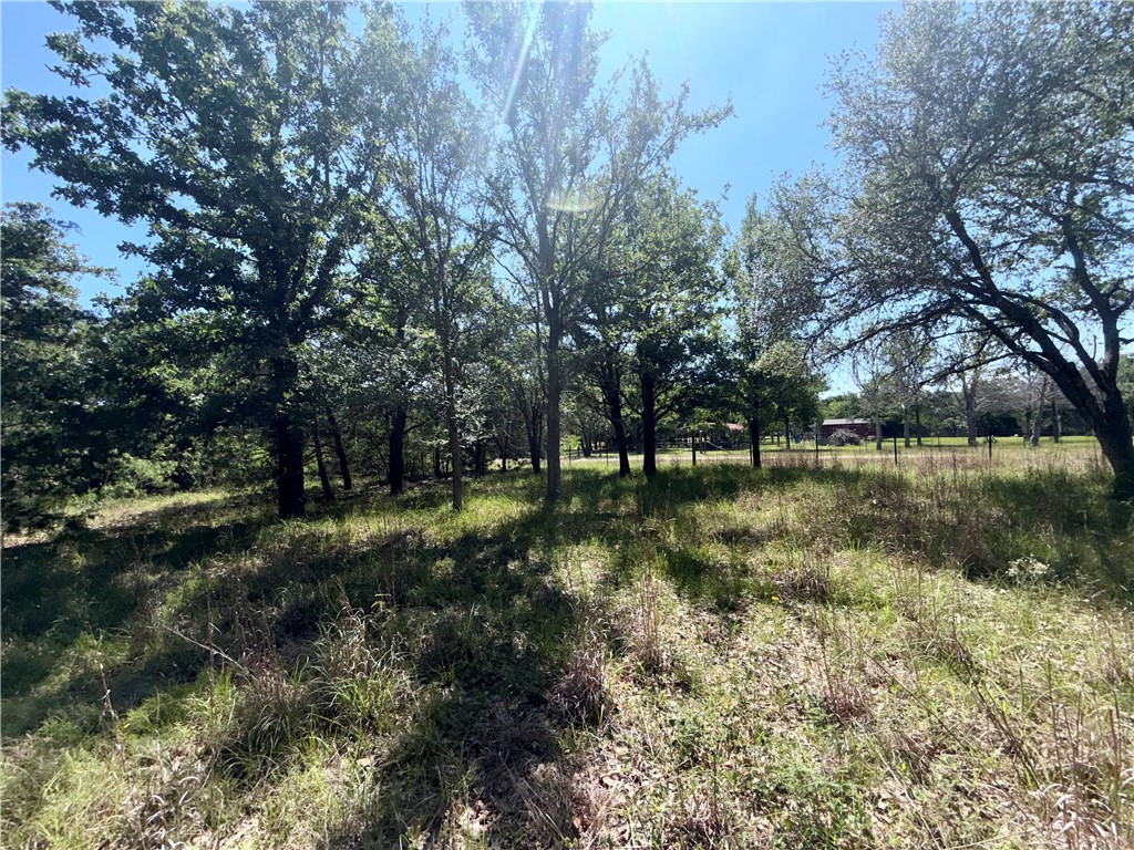 545 Cranberry Road