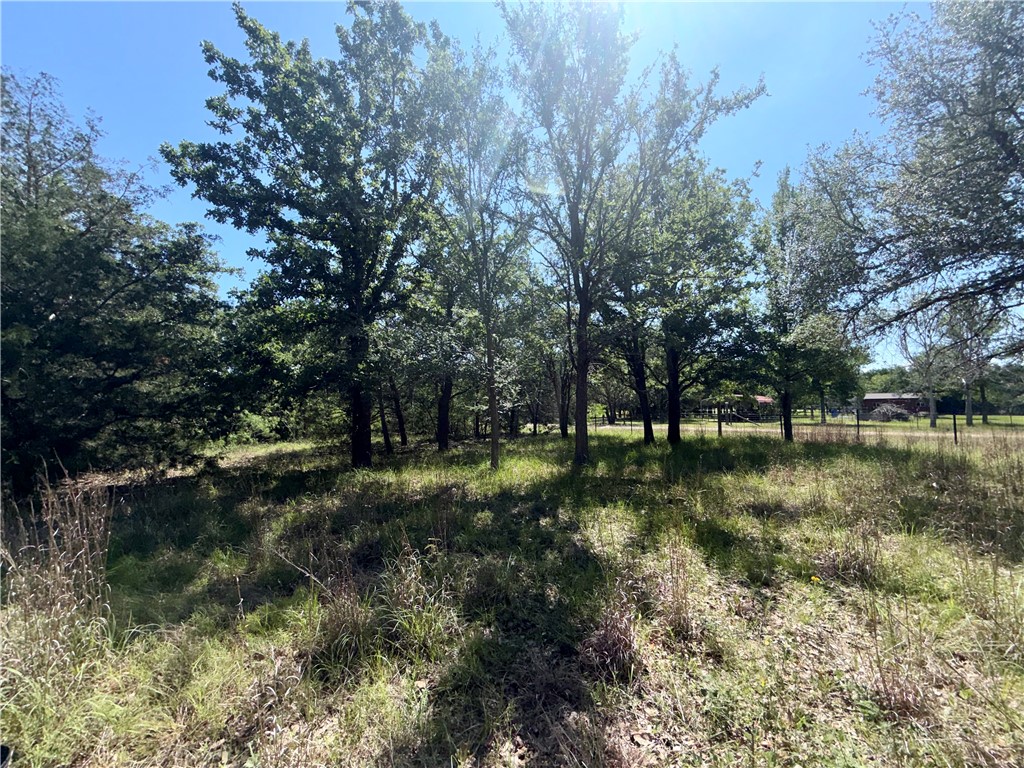 545 Cranberry Road