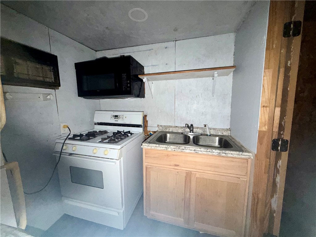 545 Cranberry Road