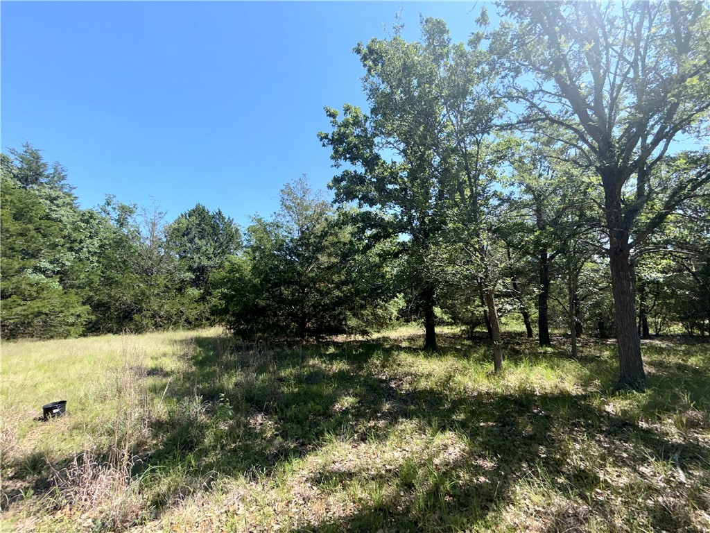 545 Cranberry Road