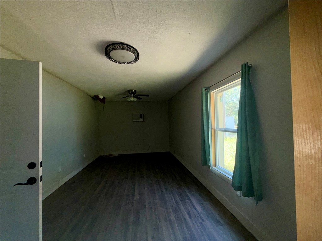 545 Cranberry Road