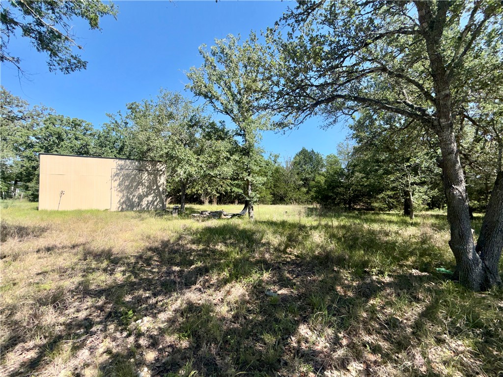 545 Cranberry Road