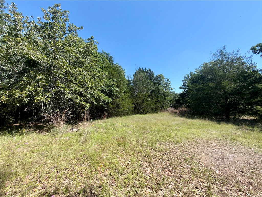 545 Cranberry Road