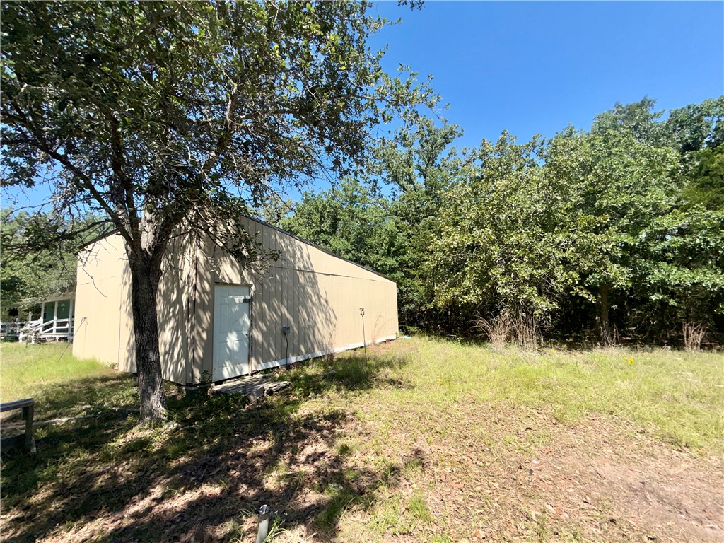 545 Cranberry Road