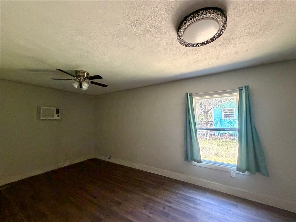 545 Cranberry Road