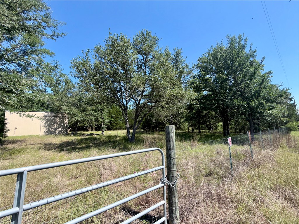 545 Cranberry Road