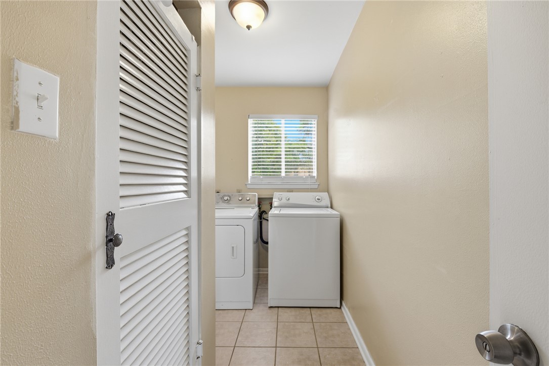 3202 Forestwood Drive