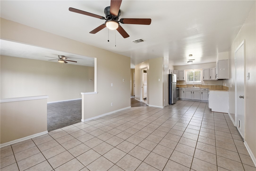 3202 Forestwood Drive