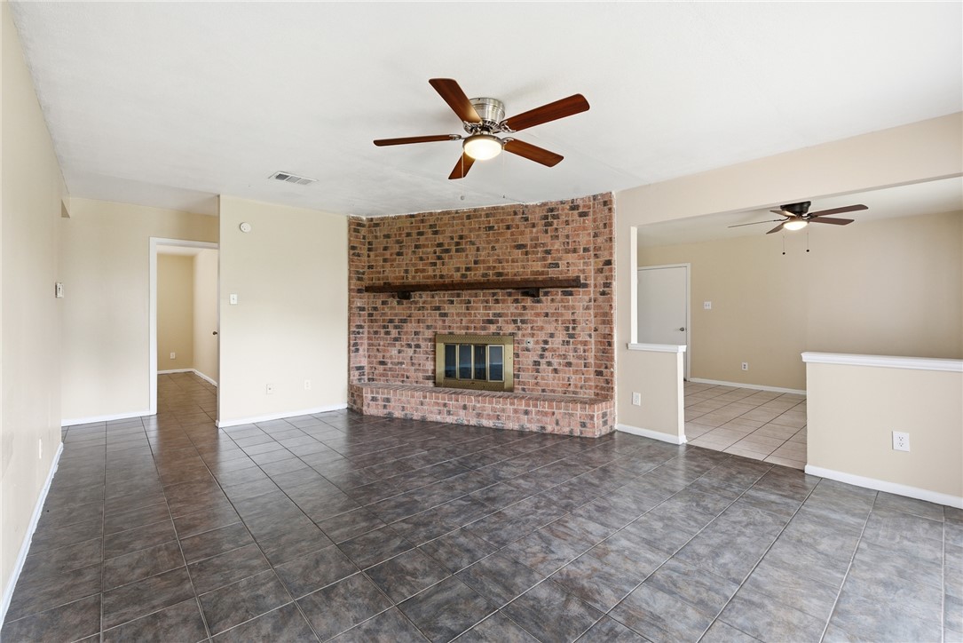 3202 Forestwood Drive