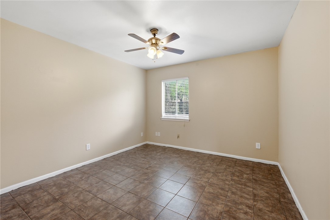 3202 Forestwood Drive