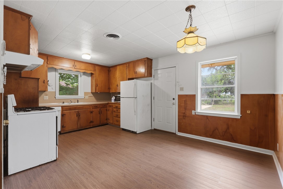 1506 East 29th Street