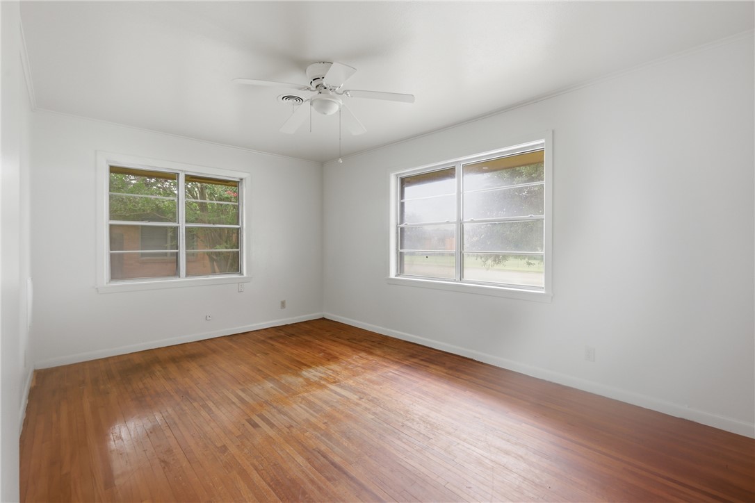 1506 East 29th Street