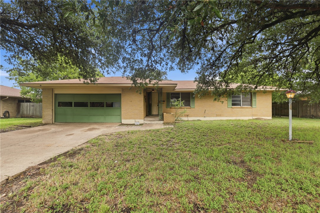 1506 East 29th Street