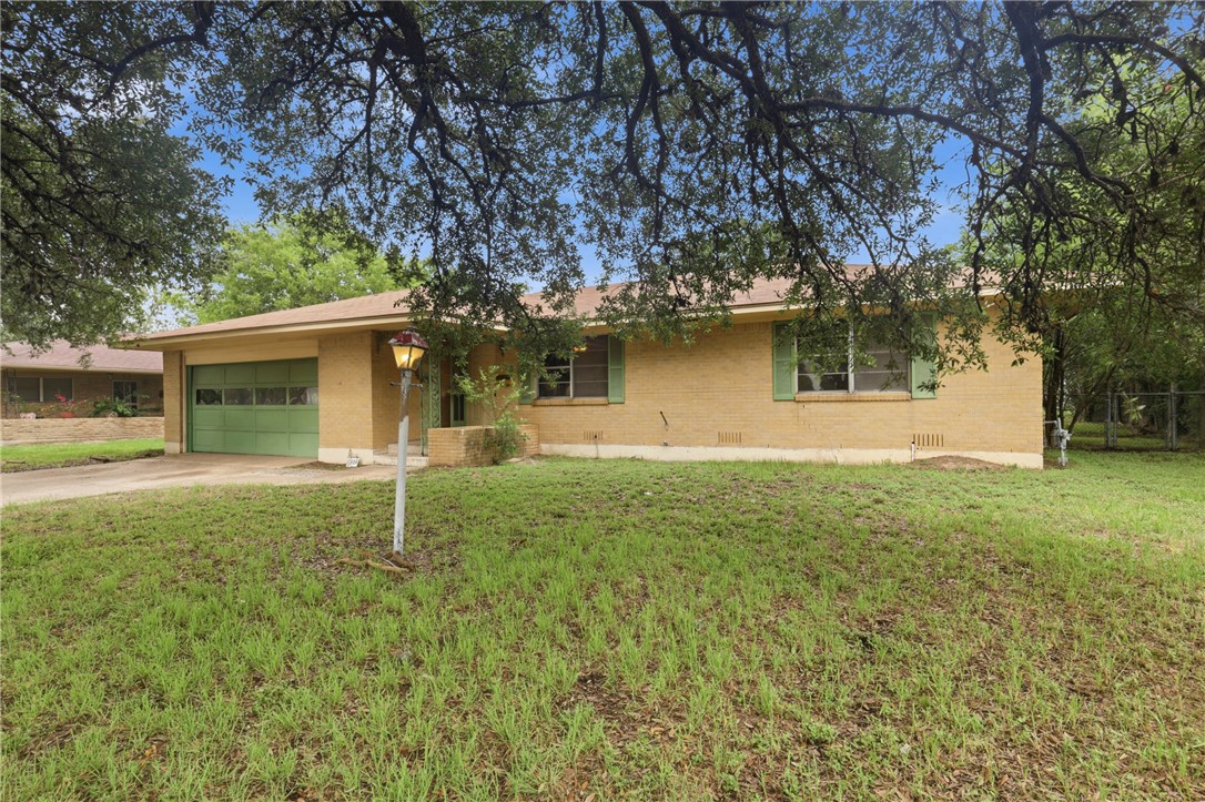 1506 East 29th Street