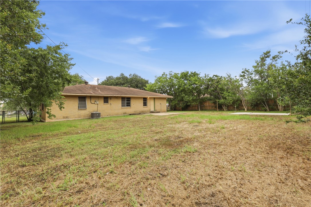 1506 East 29th Street