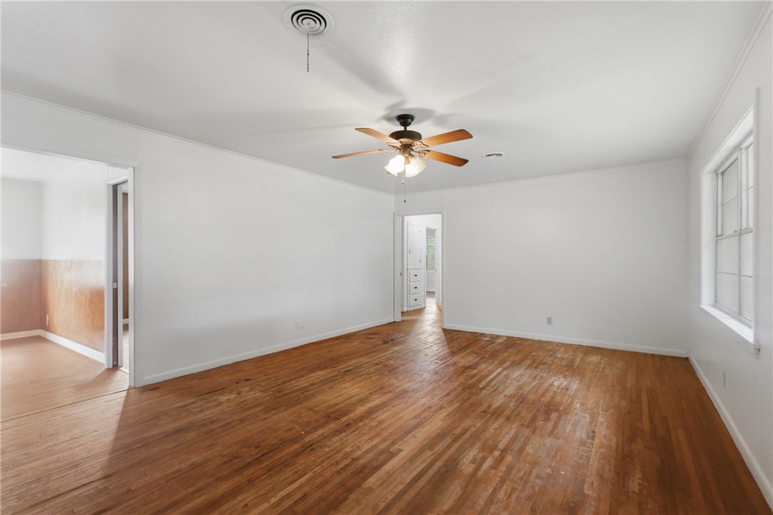 1506 East 29th Street