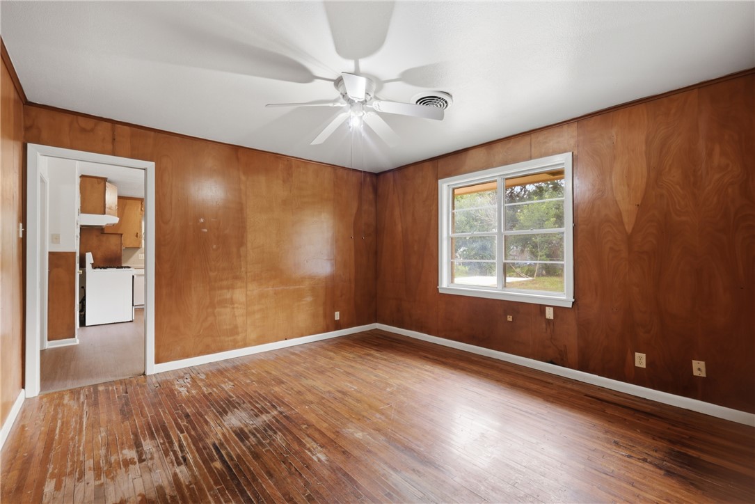 1506 East 29th Street