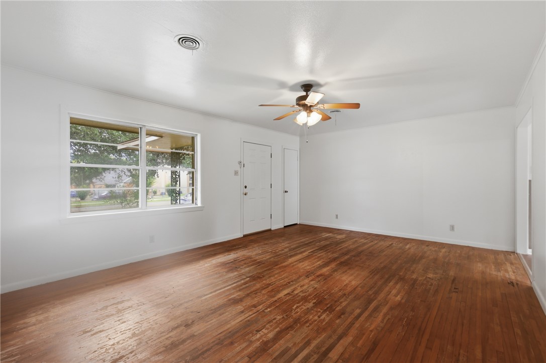1506 East 29th Street