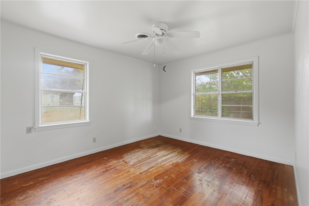 1506 East 29th Street