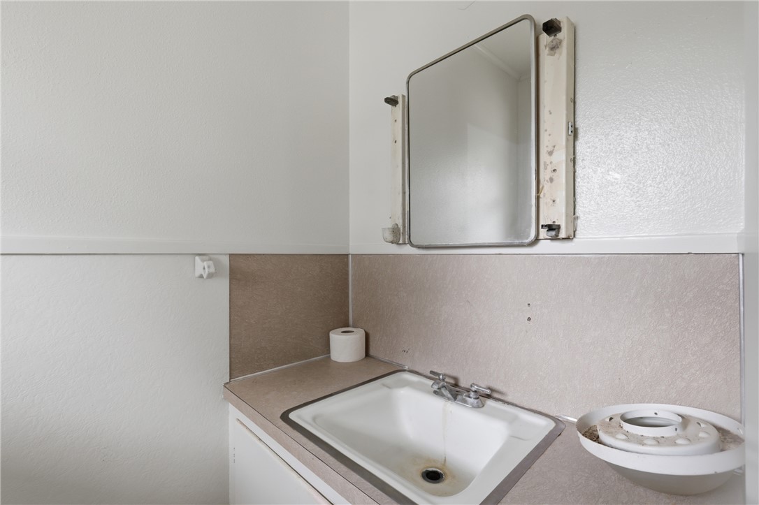 1506 East 29th Street
