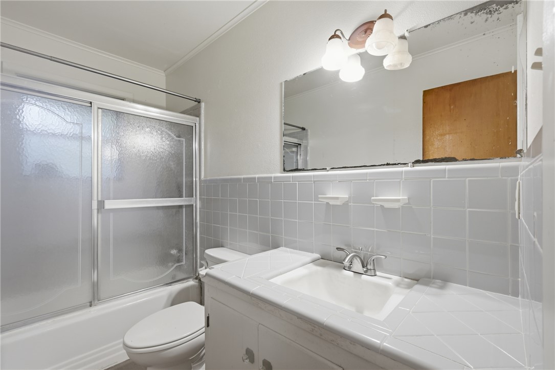 1506 East 29th Street
